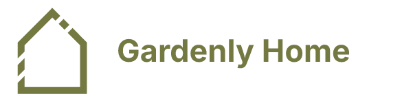 Gardenly Home