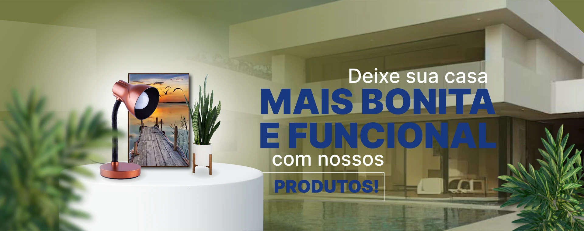Default Banner